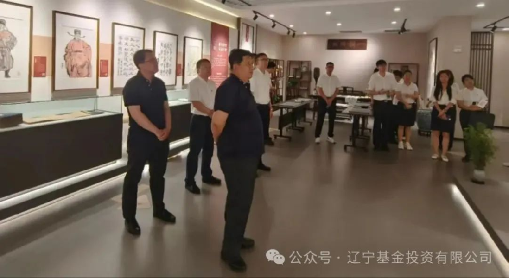 圖片3.png